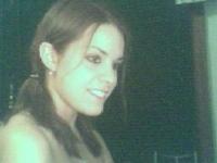 Full Size of webcam1960.jpg stunning serena