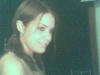 Full Size of webcam1965.jpg serena stunning