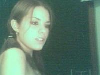 Full Size of webcam1971.jpg serena stunning