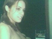 Full Size of webcam1973.jpg stunning serena