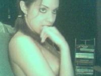 Full Size of webcam1986.jpg stunning serena
