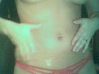 Full Size of webcam1989.jpg stunning serena