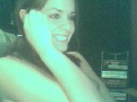 Full Size of webcam2004.jpg serena stunning