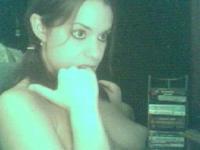 Full Size of webcam2008.jpg serena stunning