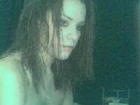 Full Size of webcam2043.jpg stunning serena