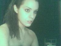 Full Size of webcam2045.jpg serena stunning