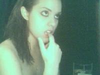 Full Size of webcam2046.jpg serena stunning