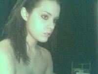Full Size of webcam2049.jpg serena stunning
