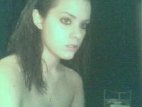 Full Size of webcam2050.jpg serena stunning