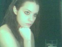 Full Size of webcam2053.jpg serena stunning