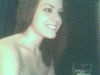 Full Size of webcam2068.jpg serena stunning