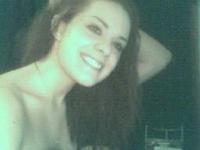 Full Size of webcam2070.jpg serena stunning