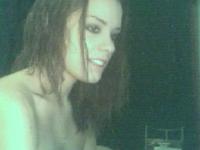 Full Size of webcam2071.jpg stunning serena