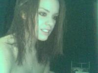 Full Size of webcam2075.jpg serena stunning