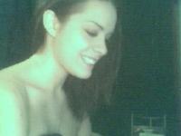 Full Size of webcam2077.jpg stunning serena