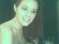 Full Size of webcam2083.jpg stunning serena
