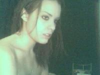 Full Size of webcam2088.jpg serena stunning