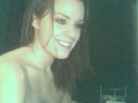 Full Size of webcam2089.jpg stunning serena