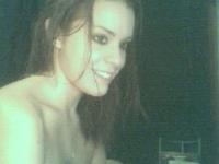 Full Size of webcam2090.jpg stunning serena