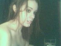 Full Size of webcam2094.jpg stunning serena