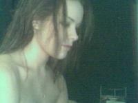 Full Size of webcam2107.jpg stunning serena