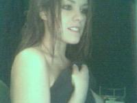 Full Size of webcam2108.jpg serena stunning