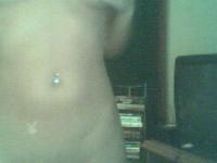 Full Size of webcam2111.jpg serena stunning