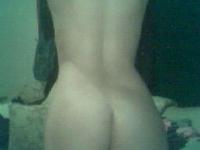 Full Size of webcam2120.jpg serena stunning
