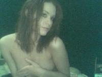 Full Size of webcam2134.jpg stunning serena