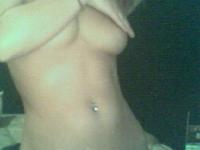 Full Size of webcam2141.jpg stunning serena