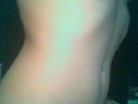 Full Size of webcam2145.jpg stunning serena