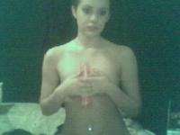Full Size of webcam2159.jpg serena stunning