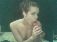 Full Size of webcam2164.jpg stunning serena