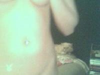 Full Size of webcam2171.jpg serena stunning