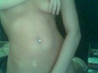 Full Size of webcam2185.jpg serena stunning