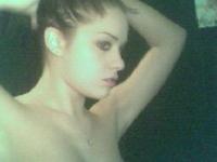 Full Size of webcam2189.jpg serena stunning