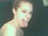 Full Size of webcam2191.jpg stunning serena