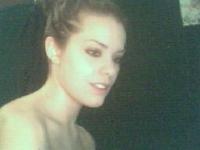 Full Size of webcam2194.jpg stunning serena