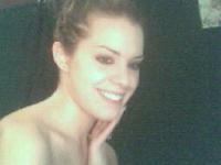 Full Size of webcam2200.jpg stunning serena