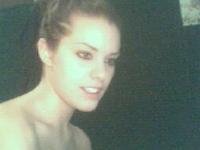 Full Size of webcam2201.jpg serena stunning