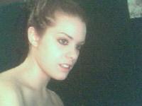 Full Size of webcam2203.jpg stunning serena