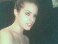 Full Size of webcam2208.jpg stunning serena