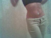 Full Size of webcam320007.jpg serena stunning
