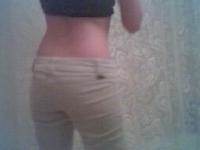 Full Size of webcam320008.jpg serena stunning