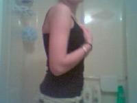 Full Size of webcam320036.jpg stunning serena