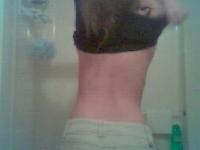 Full Size of webcam320037.jpg stunning serena