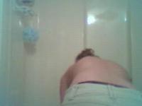 Full Size of webcam320038.jpg stunning serena