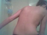 Full Size of webcam320039.jpg serena stunning