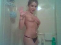 Full Size of webcam320040.jpg stunning serena