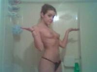 Full Size of webcam320048.jpg serena stunning